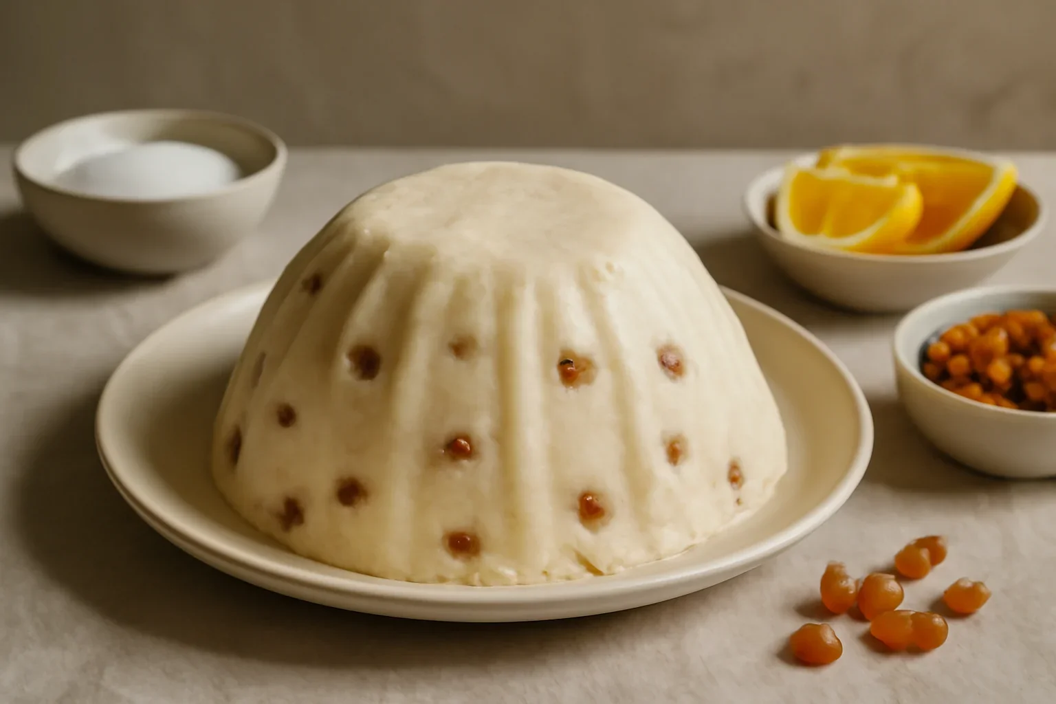 Torta Guerrini