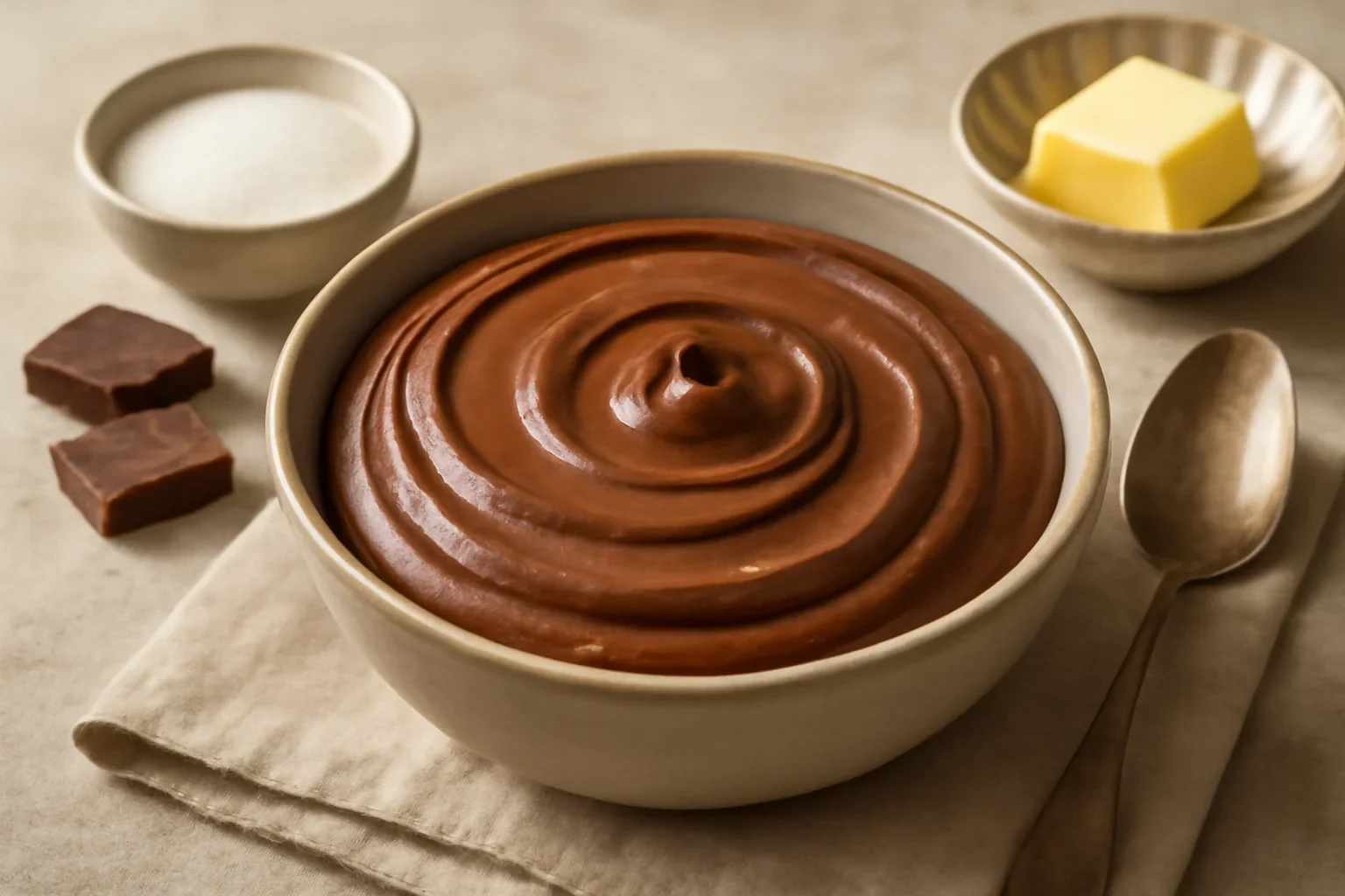 Crema de ciocolata Nutella