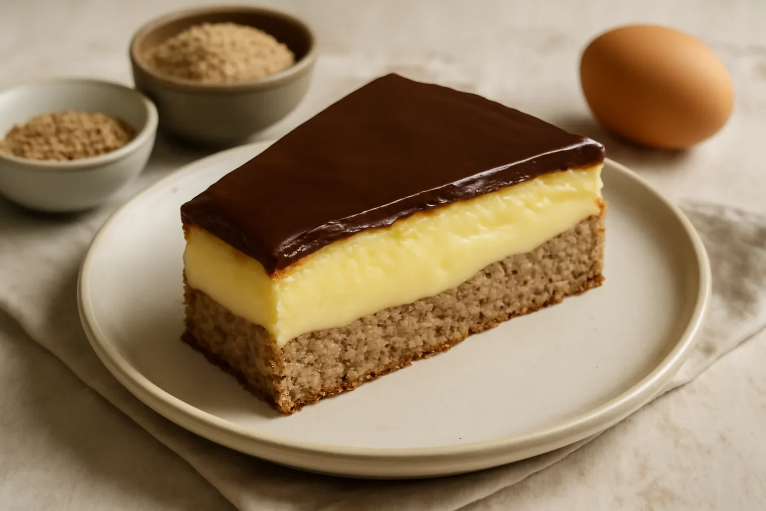 Tort Kinder