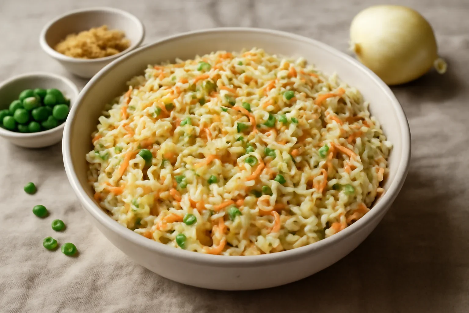 Salata Coleslaw