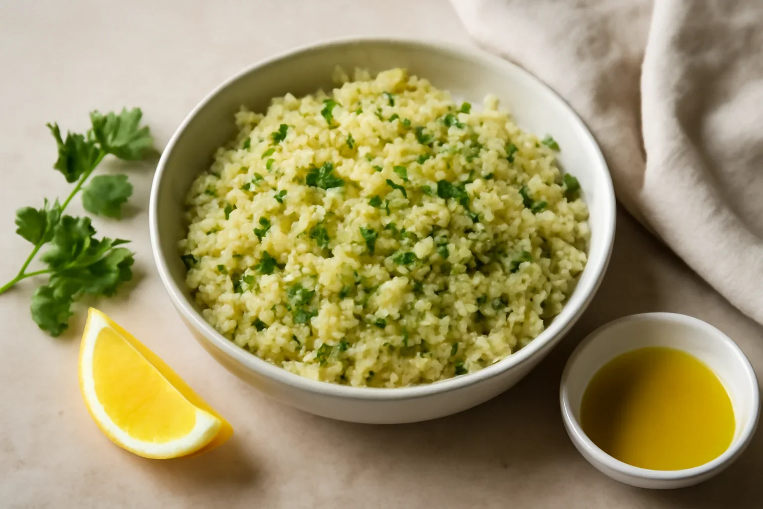 Cuscus rețeta cea mai simplă – cum se prepară couscous?