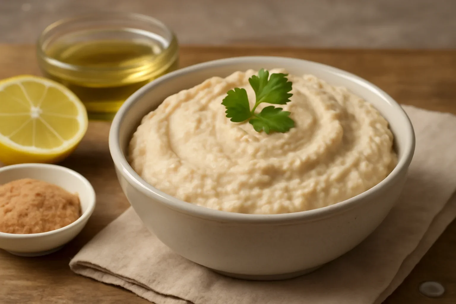 Salata de icre cu sau fara ceapa reteta pescareasca