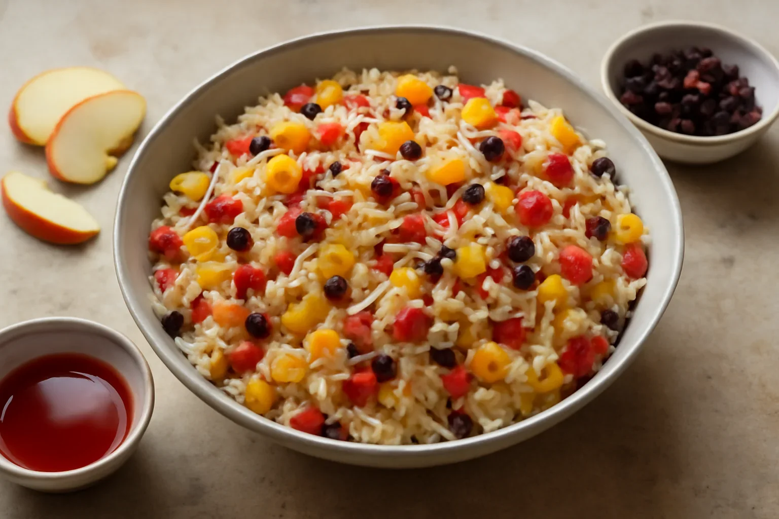 Salata de varza murata