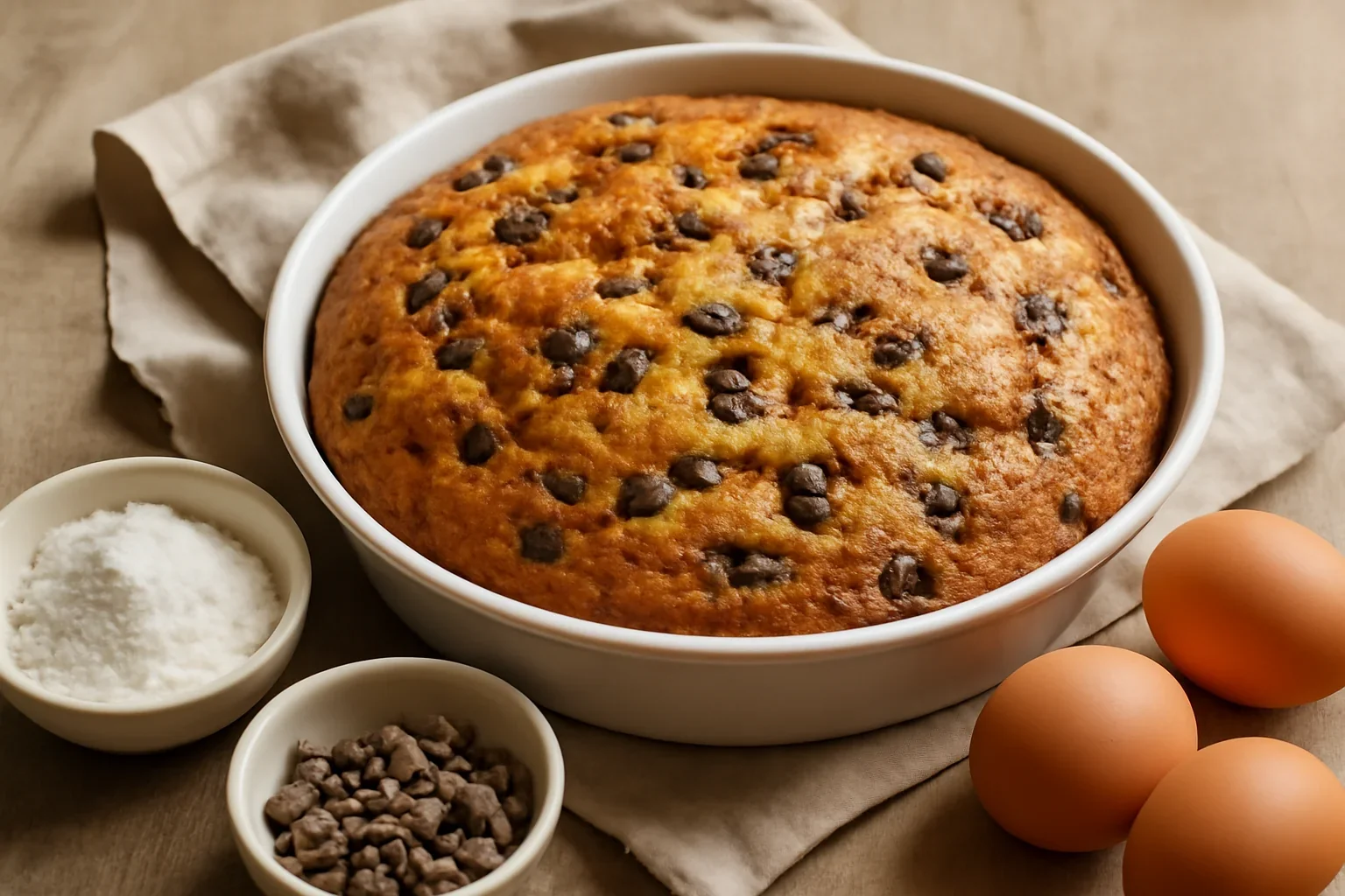 Prajitura cu mascarpone si ciocolata