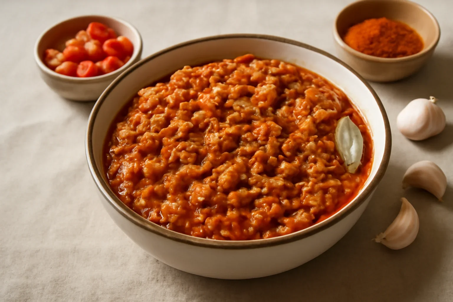 Conserva de peste cu legume – zacusca de peste