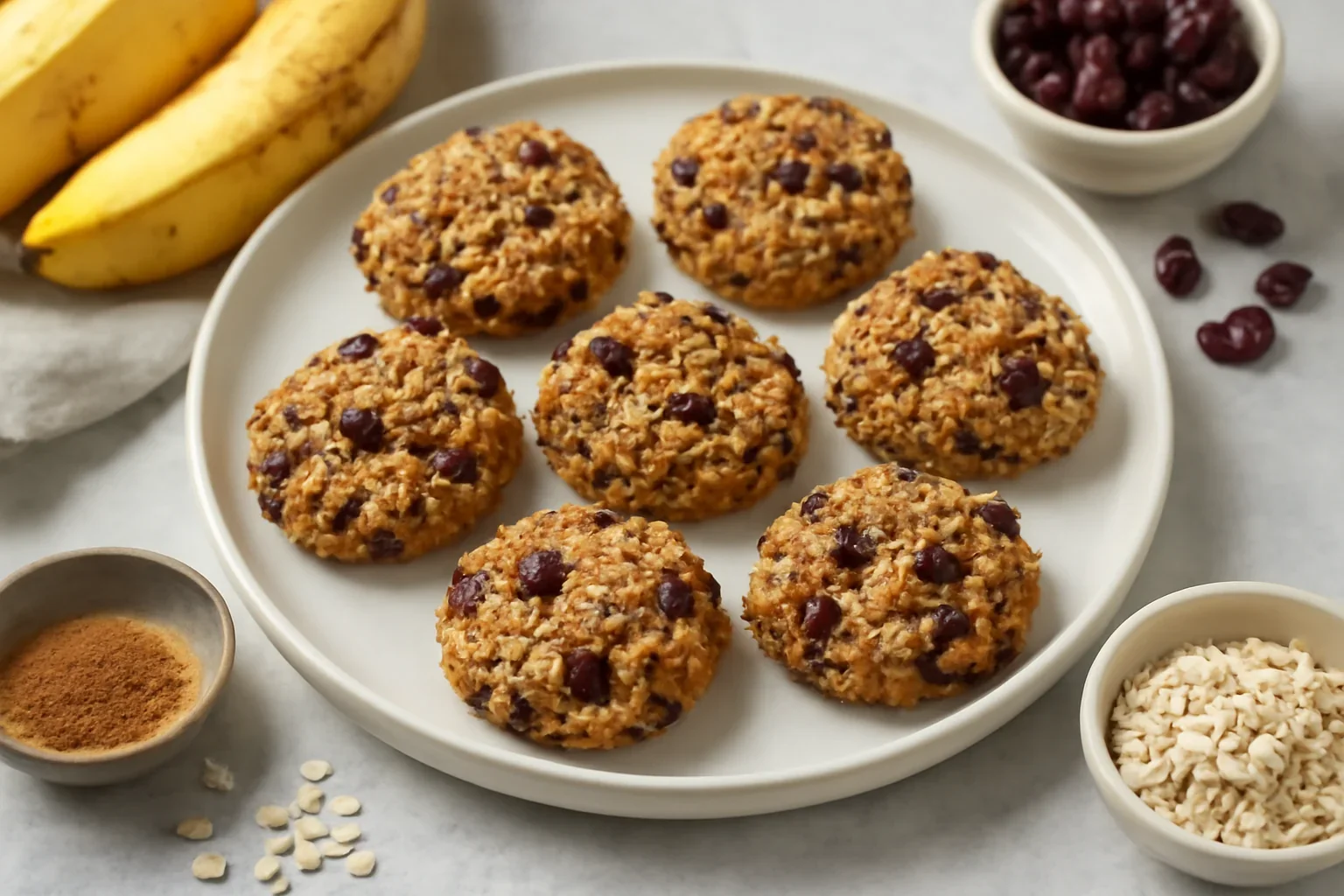 Biscuiti de post – Biscuiti dietetici