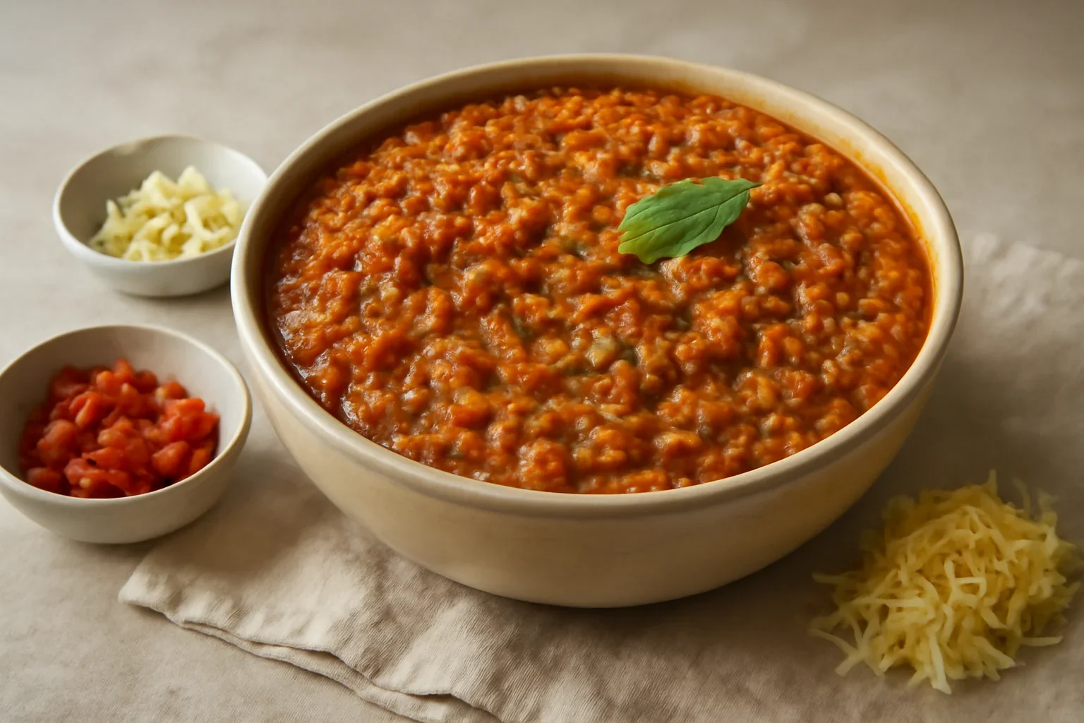 Reteta de zacusca de vinete 5 kg