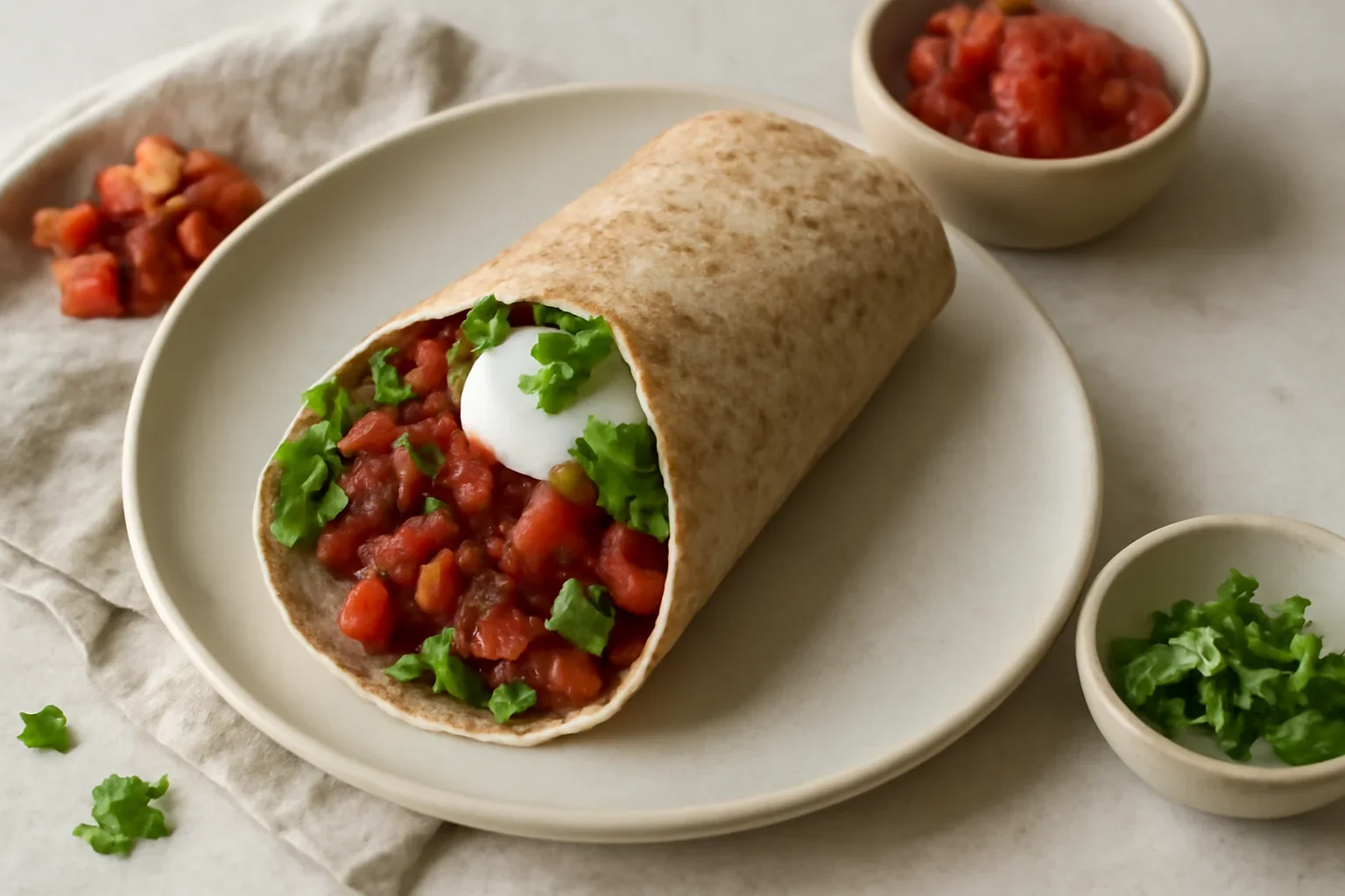 Burrito