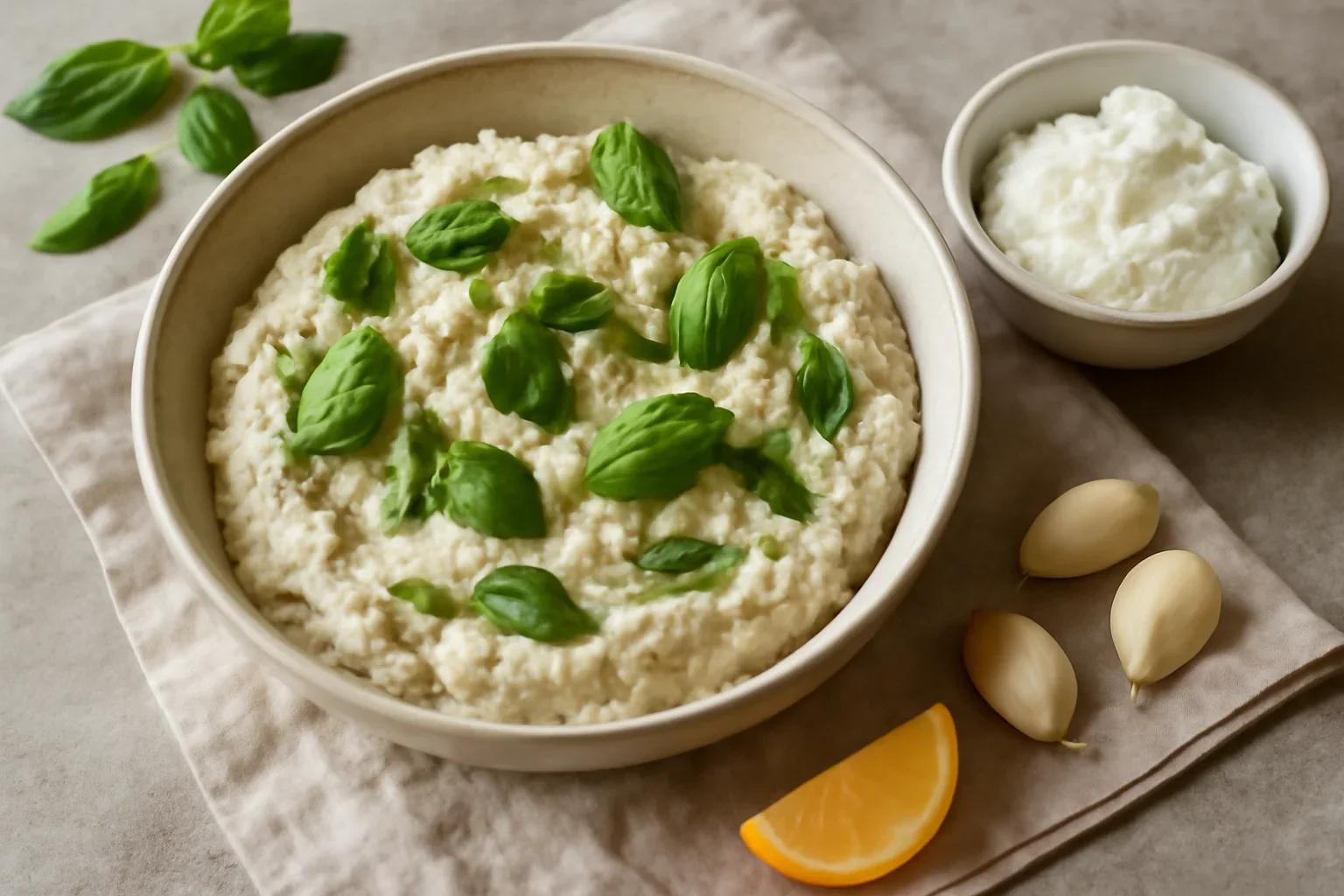 Salată de vinete