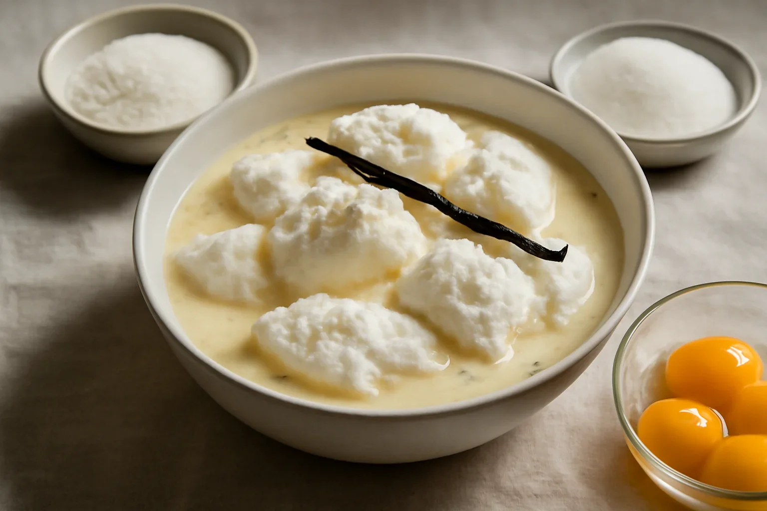 Lapte de pasare