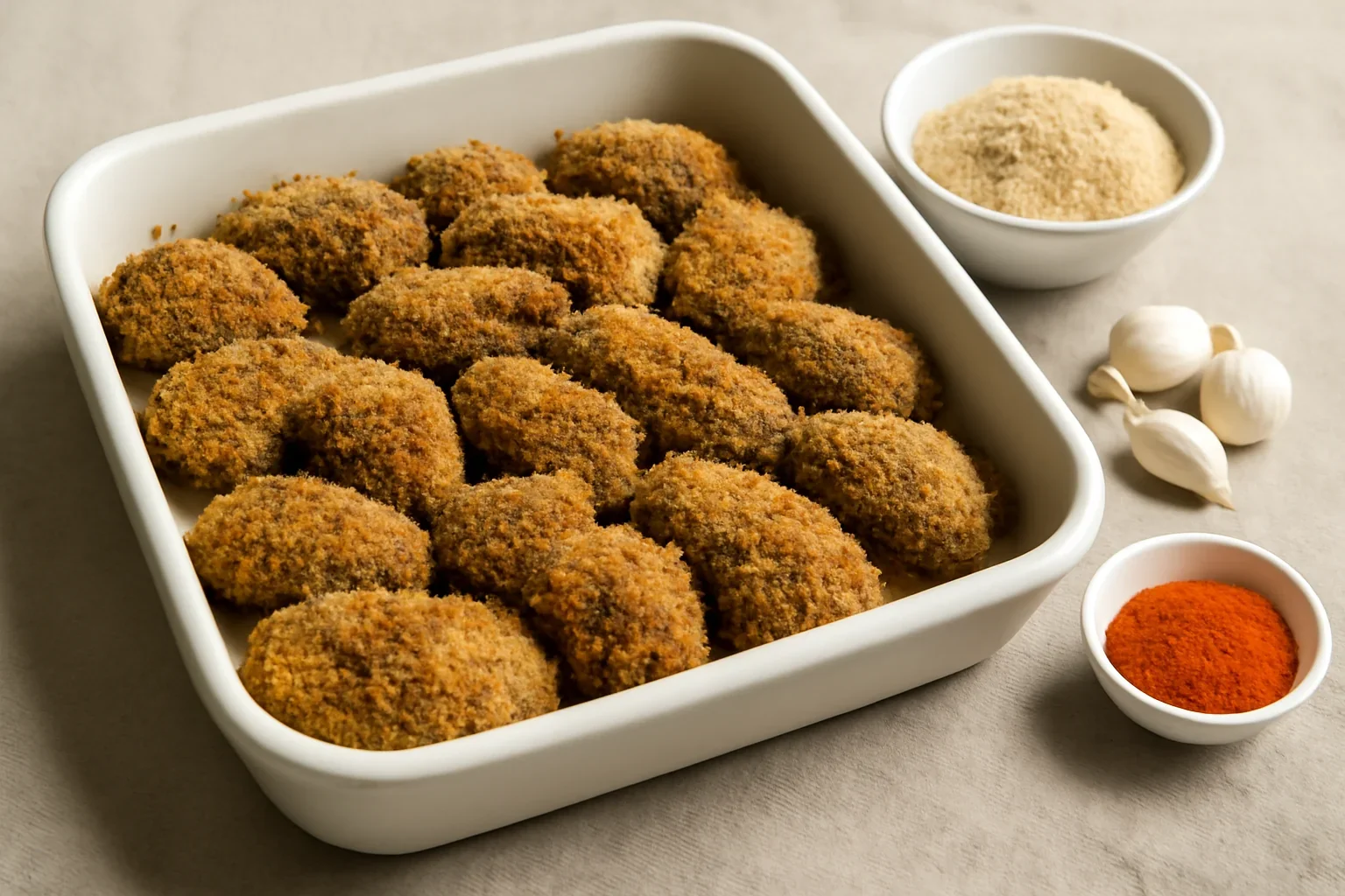 Ficatei pane la cuptor