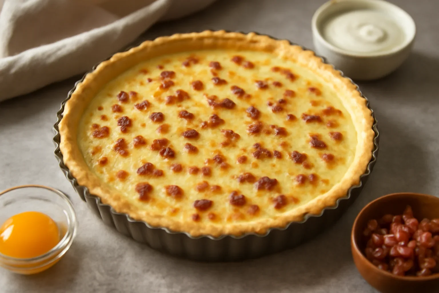 Aperitive festive – rețete video de aperitive asortate – partea I