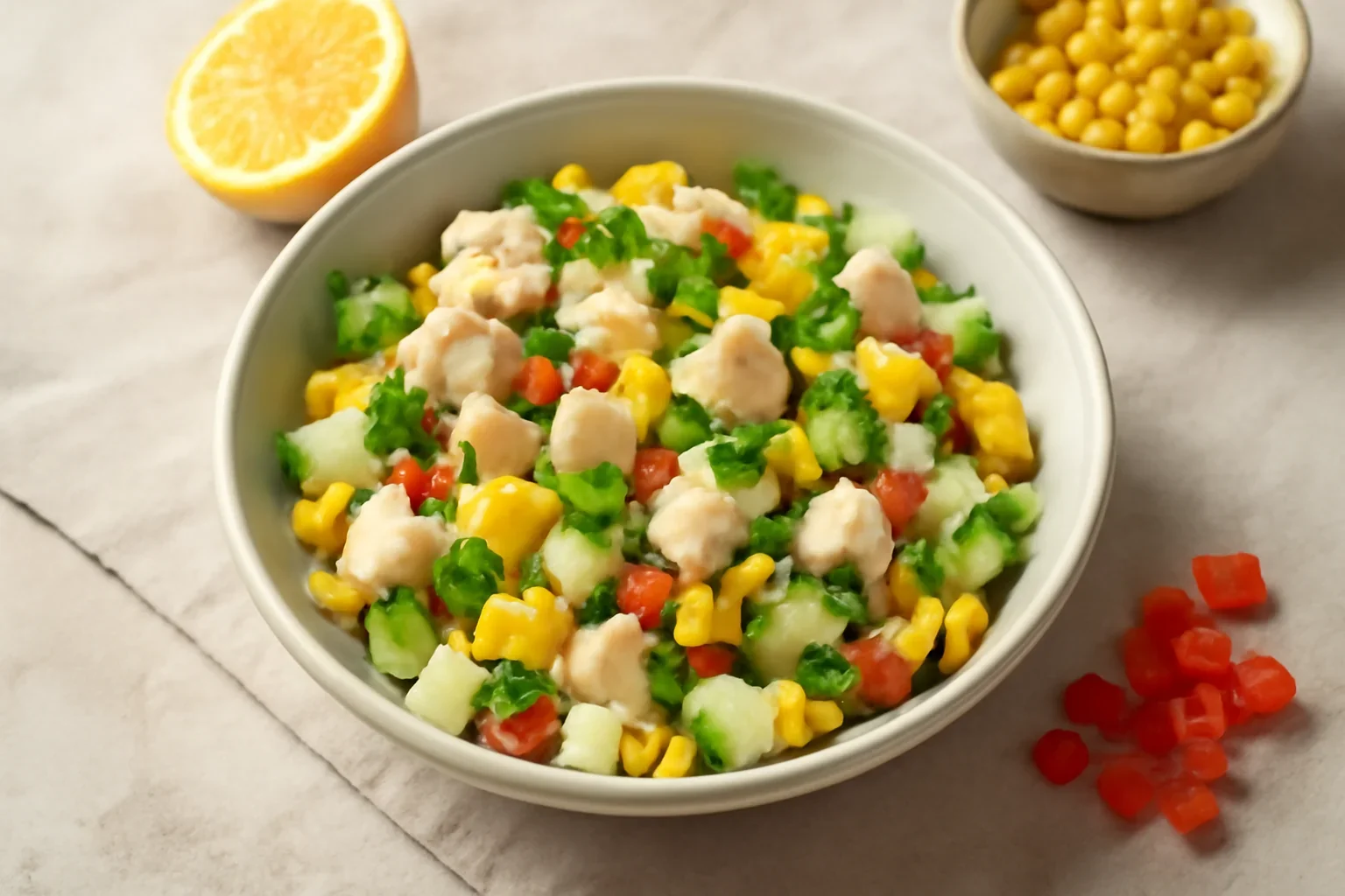 Ceviche