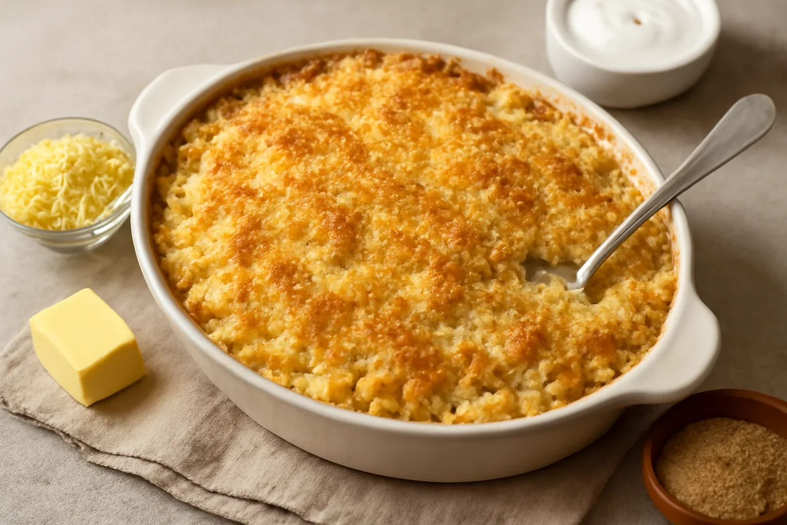 Macaroane cu branza reteta de mac and cheese