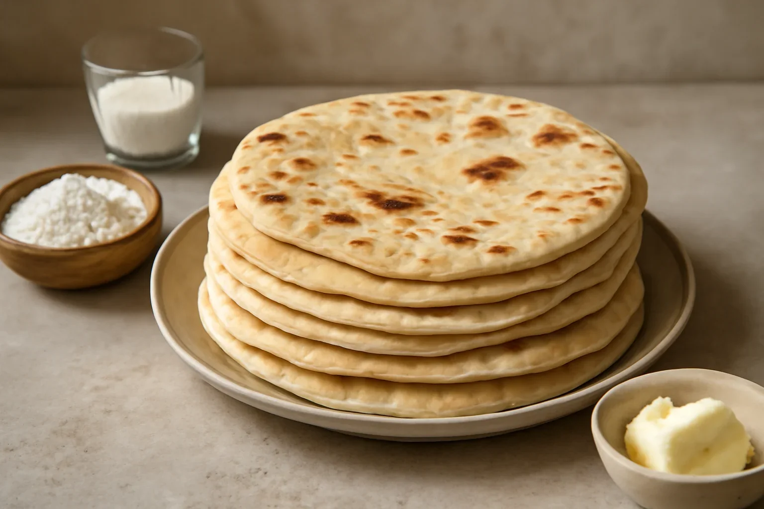 Lipii pentru Shaorma, Quesadilla si Tacos